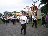 2 Samstag 031